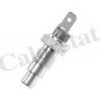 CALORSTAT by Vernet WS2544 Sensor, coolant temperature